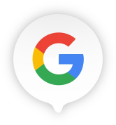 Отзывы Google Новый Шаг Приморье